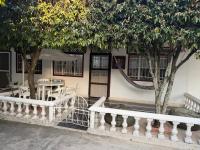 Casa en conjunto Flandes 3 Habitaciones - B&B Flandes