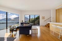 No.8 Queenstown - B&B Queenstown