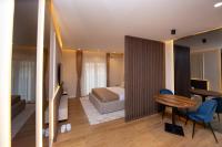 Elegant Designer's Studio - B&B Budva