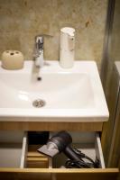 Elegant Designer's Studio - B&B Budva