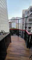 Praia do Flamengo - B&B Rio de Janeiro