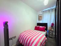 The Pink Haven - B&B Riseholme