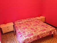 La Casa di Rosco - B&B
