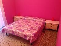 La Casa di Rosco - B&B Génova