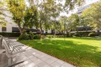 The Port Melbourne Experience - Ferienwohnung Melbourne