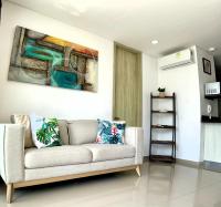 BlueMar Cartagena - Chambres d'hôtes Carthagène