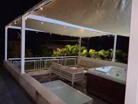 Chez erick - B&B Baie-Mahault
