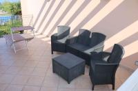 Apartment with A - C in Lazise-Gardasee 57740 - B&B Lazise