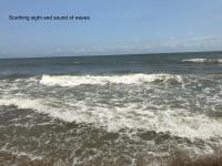 Beach Time HHI - Ferienwohnung Hilton Head