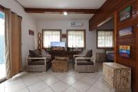 The Bamboo Studio at Bocas Town - B&B Bocas del Toro