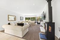 Mansfield Vista House - 5 Bedrooms - Mansfield - B&B Mansfield