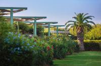 Estudio con vistas al mar (2 adultos)