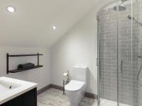 The Foundary - Uk36319 - B&B Whitchurch