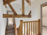 The Foundary - Uk36319 - B&B Whitchurch