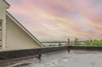 Downtown 1 Bedroom Flat with Views - B&B Anchorage