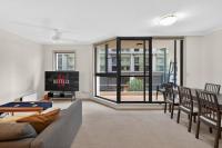 Heart of Pyrmont - Prime Location - B&B Sídney