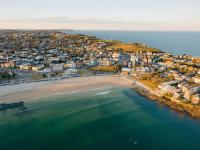 Heart of Pyrmont - Prime Location - Chambres d'hôtes Sydney