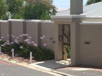 9 Ripelby - B&B
