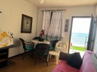 Beira mar - B&B Rio das Ostras