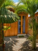 MHARI Guest Rooms - B&B San Juan