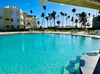 Playa Turquesa Ocean Club - B&B Punta Cana