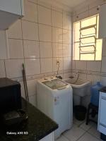 Apto próximo ao aeroporto - B&B Várzea Grande