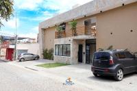 Condominio Petit- Summer Pipa - B&B Pipa