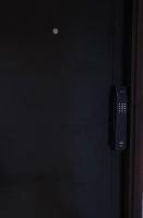 Cozy Beach Apartment Diar Mansour Rabat - B&B Rabat
