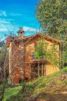 Cabañas Suites Sergia Torres - B&B San Cristóbal de las Casas