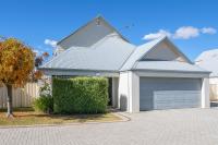 Coastal Retreat on Thomas - Ferienwohnung Busselton