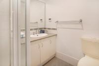 Coastal Retreat on Thomas - Ferienwohnung Busselton