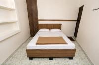 Chambre Double Standard avec Ventilateur