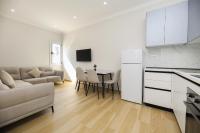 Studio harmony - B&B Valona