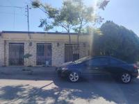 Suite Privada Cerca del Estadio BBVA - Bed and Breakfast Monterrey