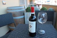 B&B Flo - B&B Firenze