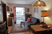 B&B Sauze d'Oulx - House Driade by Holiday World - Bed and Breakfast Sauze d'Oulx