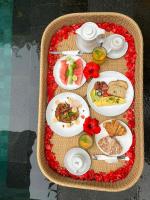 Brand New Villa In Ubud - B&B Ubud