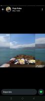 Magic View - B&B Bine Al Widane