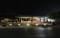 Nereids Apartments - Bed and Breakfast