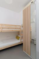 Mamad New Bright, Balcony Near Beach By Feelhome - Ferienwohnung Tel Aviv