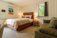 B&B Villa Marta - New Opening 2026 - Bed and Breakfast Medulin