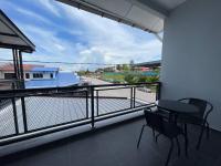 Teratak Bonda DayaHafiz - B&B Kuantan