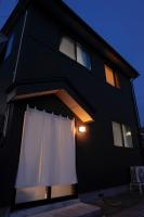 会津鶴ヶ城STAY by 会津七日町INN - Bed and Breakfast Aizu-Wakamatsu