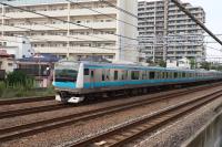 The Urban Train-View House Authentic Tokyo - Ferienwohnung Tokio