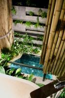 The Zen Villa Danang - 3BR Private Luxury Pool Villa - B&B Da Nang