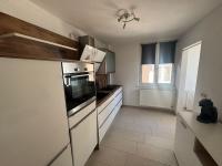 Große Stilvolle Wohnung im Herzen von Fellbach mit 3 Schlafzimmern - B&B Fellbach