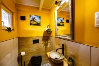 Superior Appartement