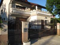 Apartment Yasica - B&B Izačić