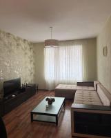 Стилен апартамент с две спални - Ferienwohnung Plowdiw