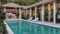 Surya 11 Port Douglas - B&B Port Douglas